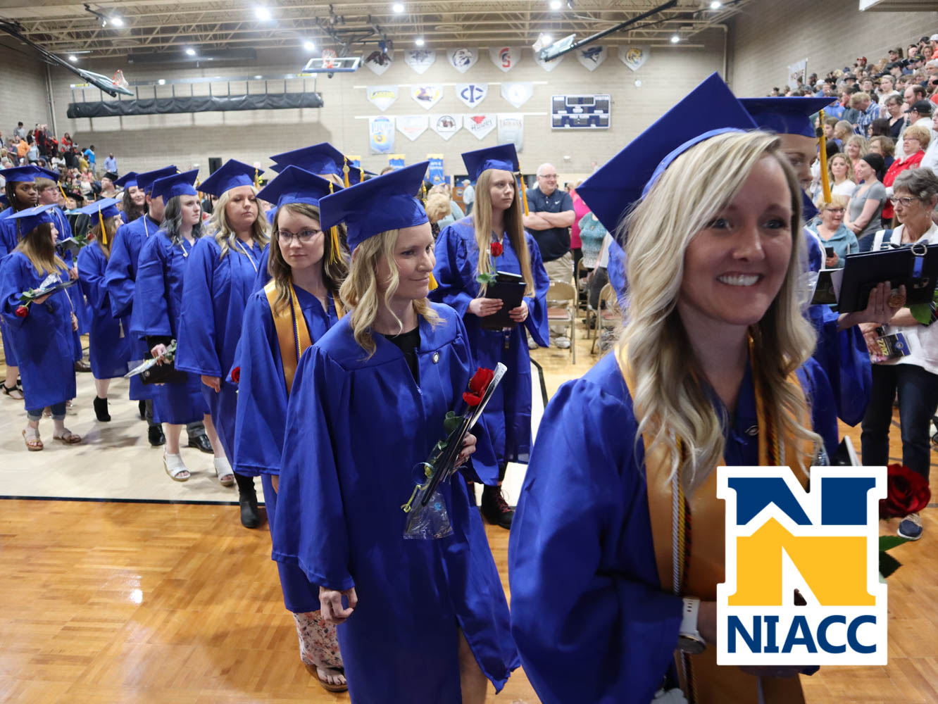 niacc_grad-85