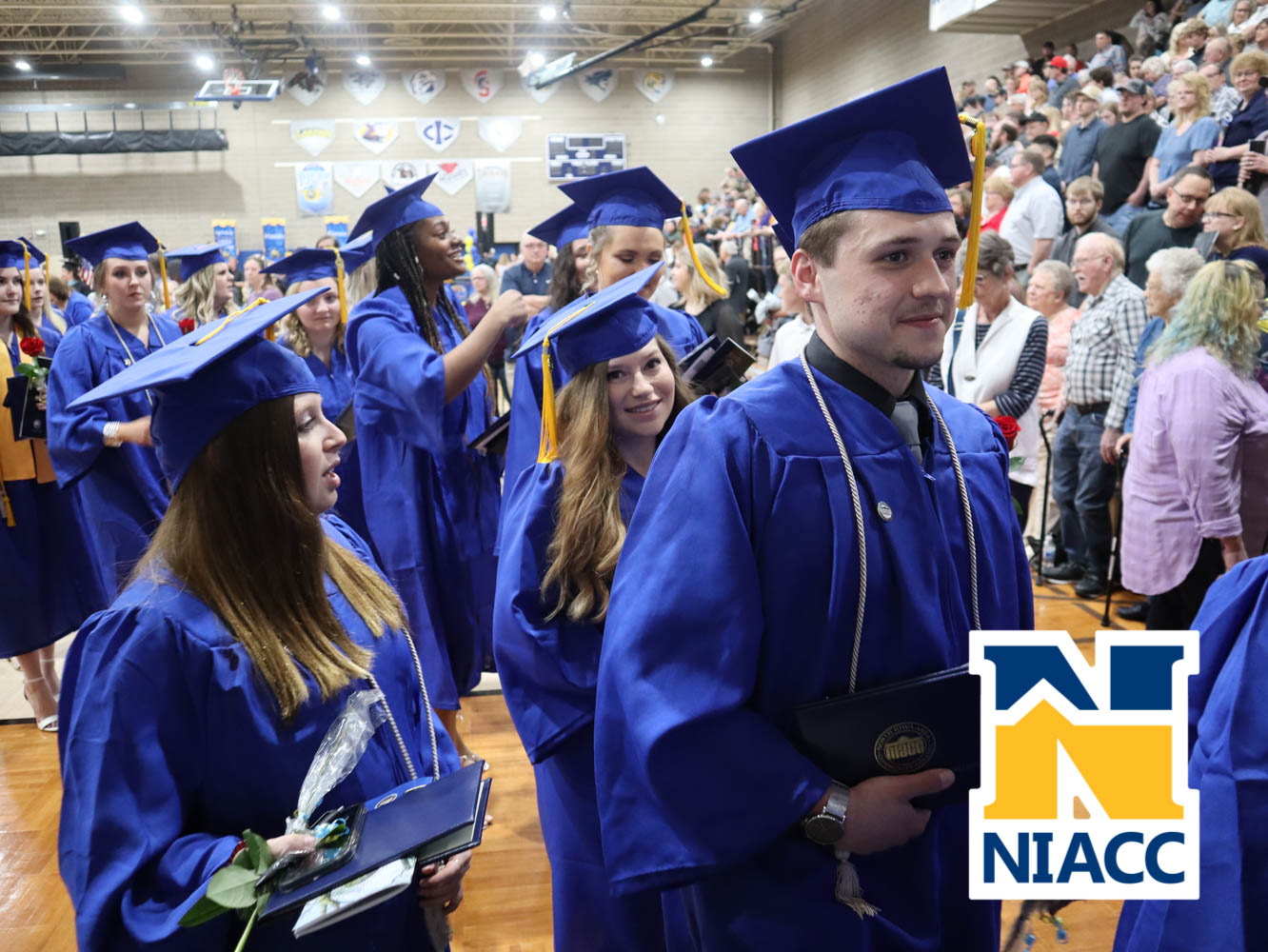 niacc_grad-86