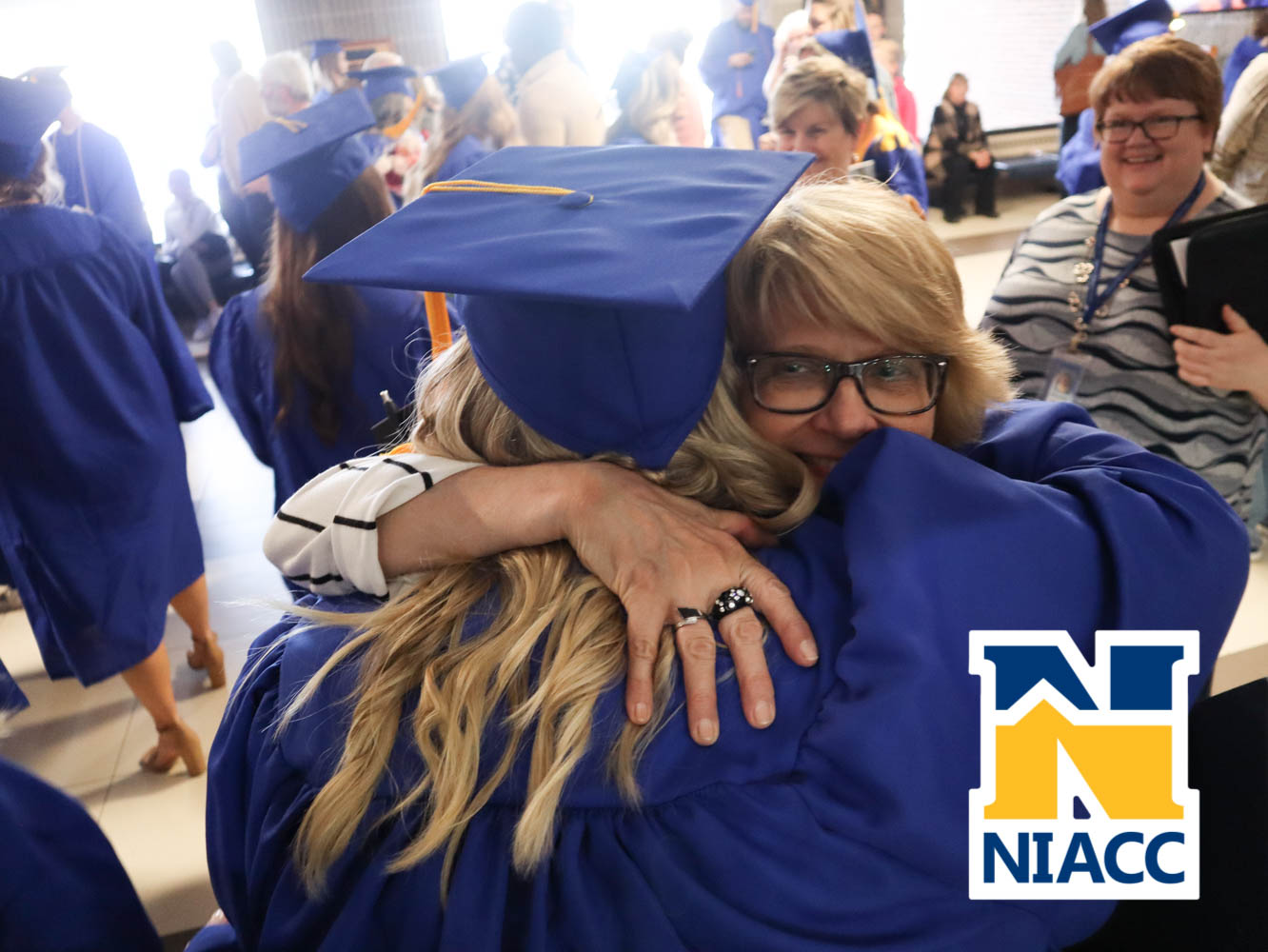 niacc_grad-88