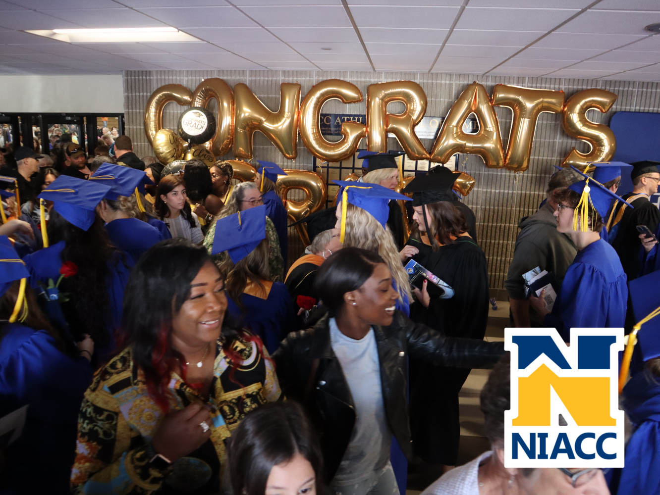 niacc_grad-89