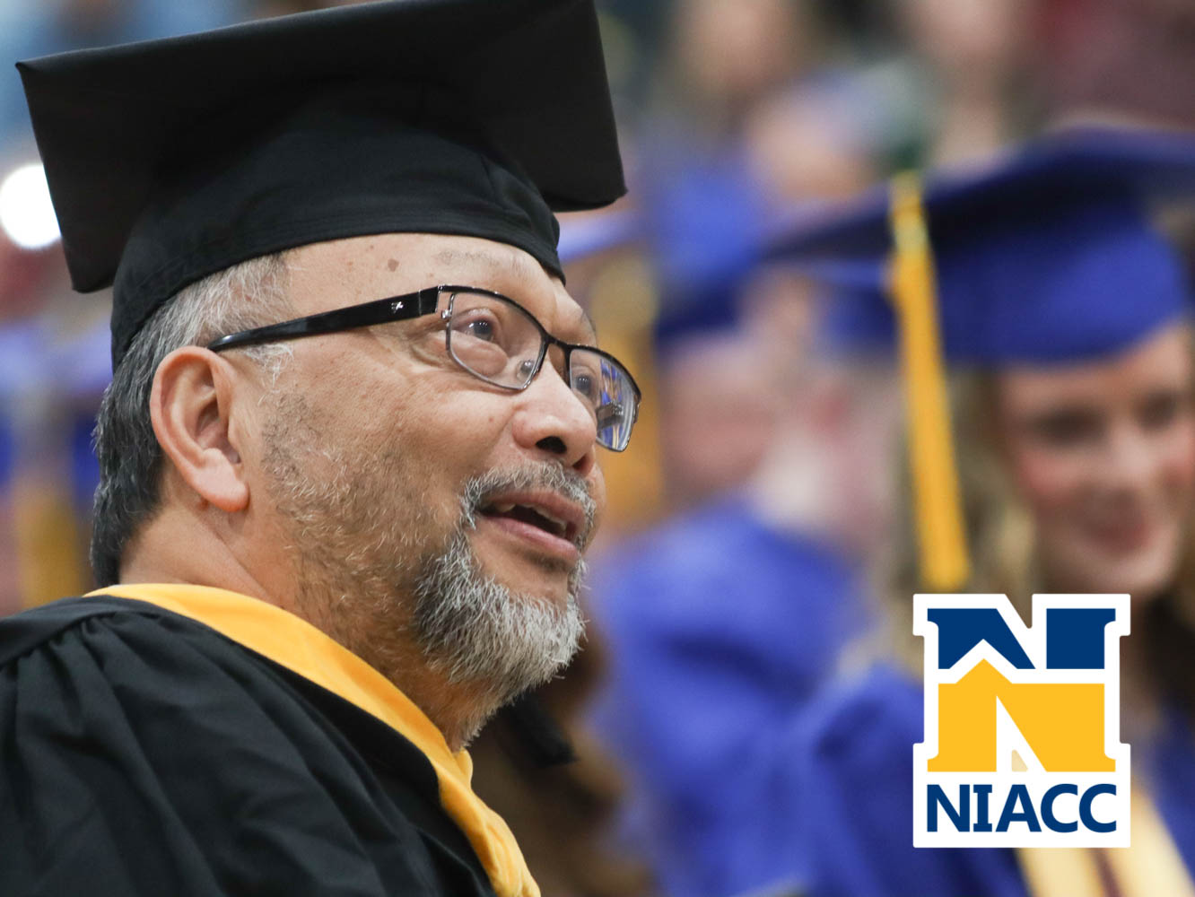 niacc_grad-97