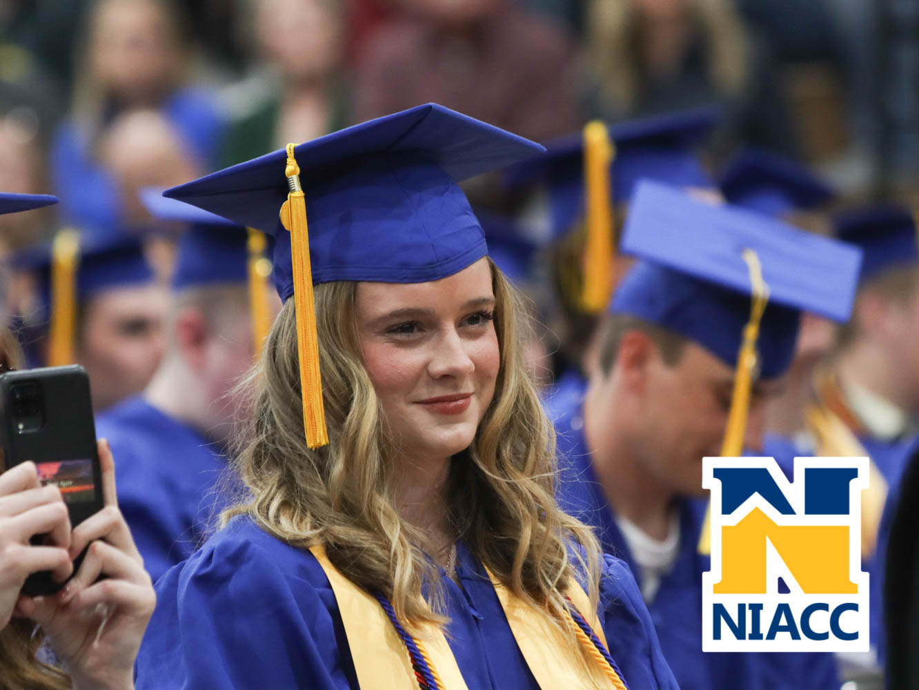 niacc_grad-98