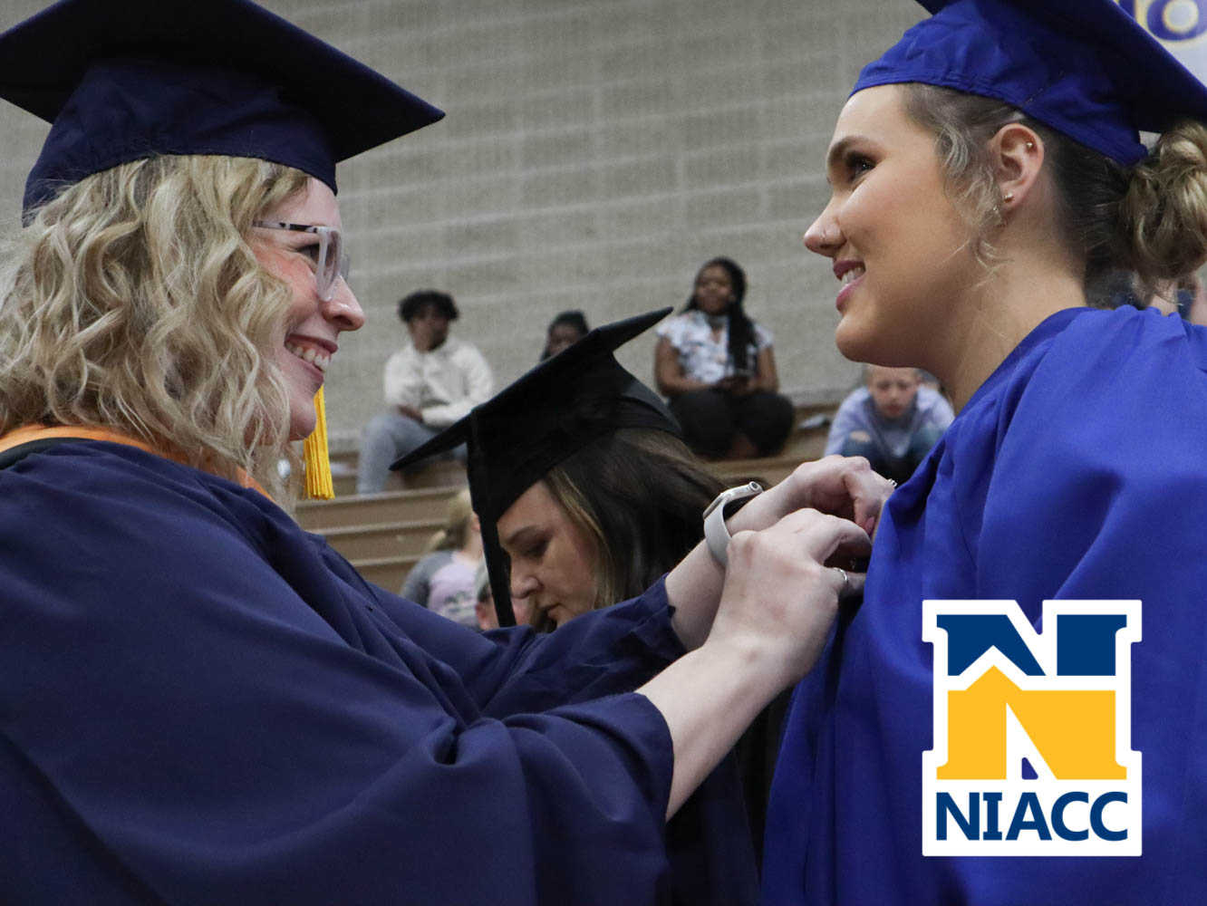 niacc_pinning-4