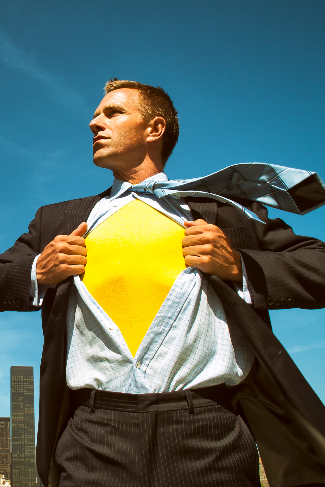 Commit. Inspire. Educate. With NIACC's Substitute Teaching