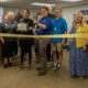 NIACC Innovation Workspace Grand Opening and Ribbon Cutting