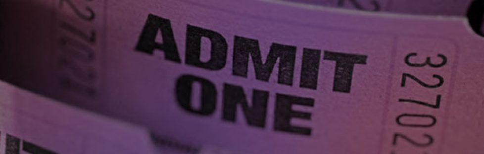tickets-feature