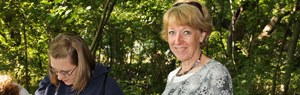 Adult Students