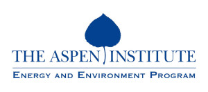 logo_aspen