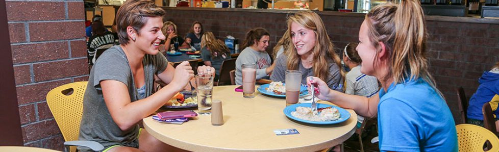 NIACC Housing Benefits