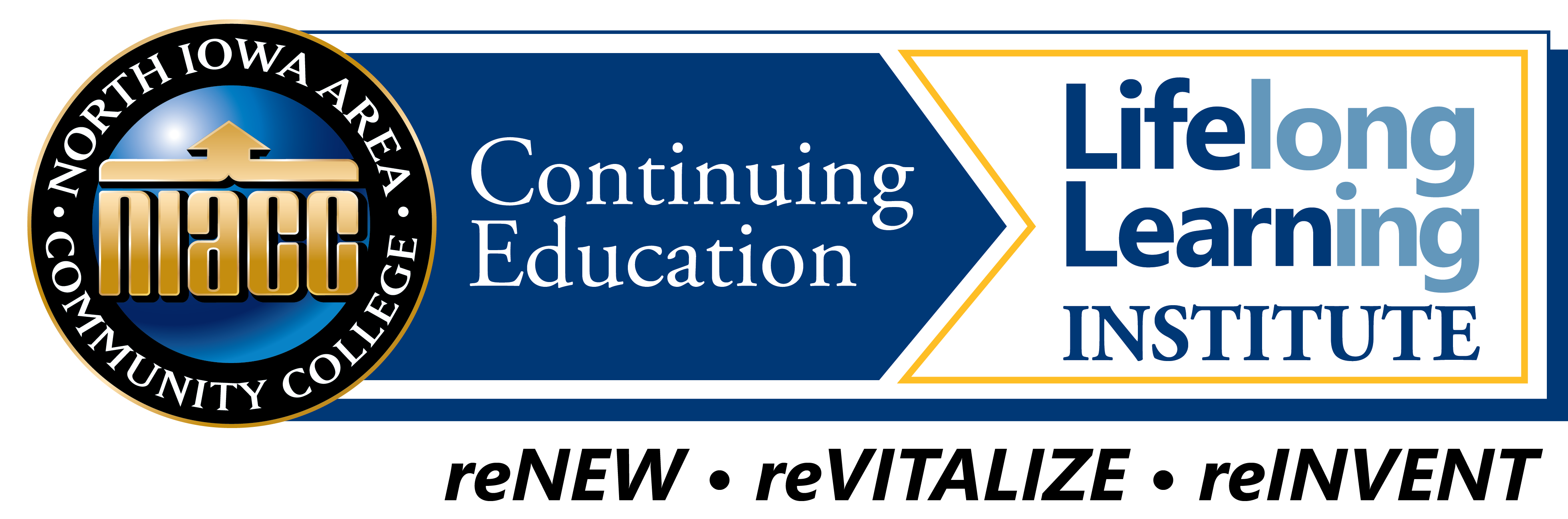 Lifelong Learning Lobo