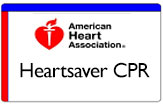 Heartsaver CPR Course Schedule ahacards_heartsaver