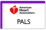 PALS ahacards_pursmall