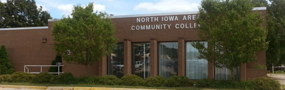 Adult Education Colleges Iowa