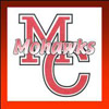 Picture of Mason City Logo
