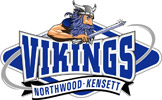 Picture of Northwood-Kensett Logo