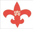 Picture of St. Ansgar Logo