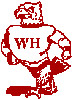 Picture of West Hancock Logo