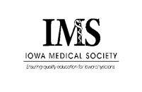 Image for IMS