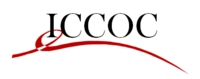 ICCIC-logo
