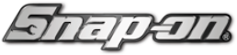 Snap On Logo