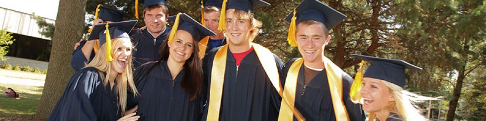 graduation-feature-image