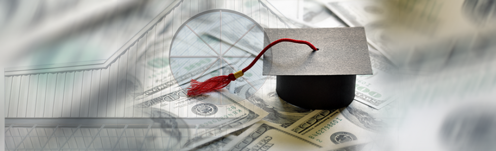 Scholarships