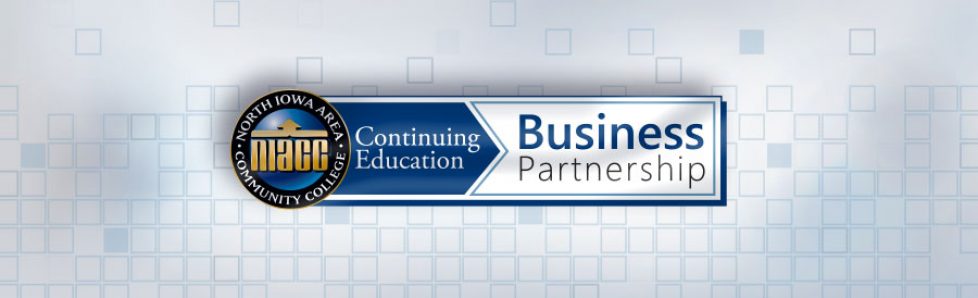 Business-Partnership