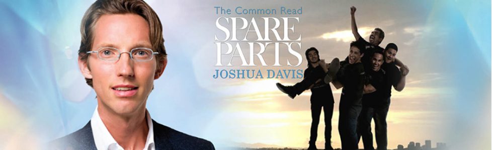 Common-Read