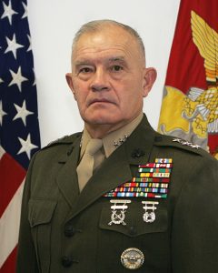 Picture of Dennis Hejlik - Outstanding Alumnus