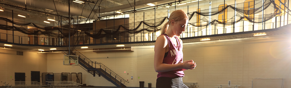 Wellness-Physical-Fitness