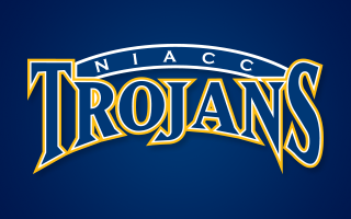 Athletics-NIACC Trojans