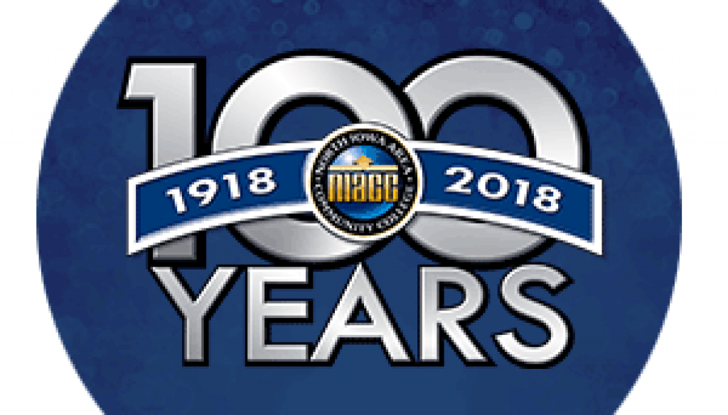 100-yr-Twitter-Profile