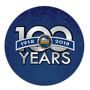 100-yr-Twitter-Profile