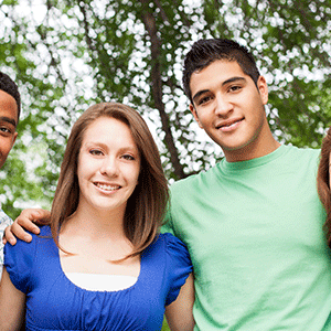 NIACC Promise Scholarship