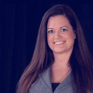 Pathways to Success 2018 Speaker - Didi Zahariades