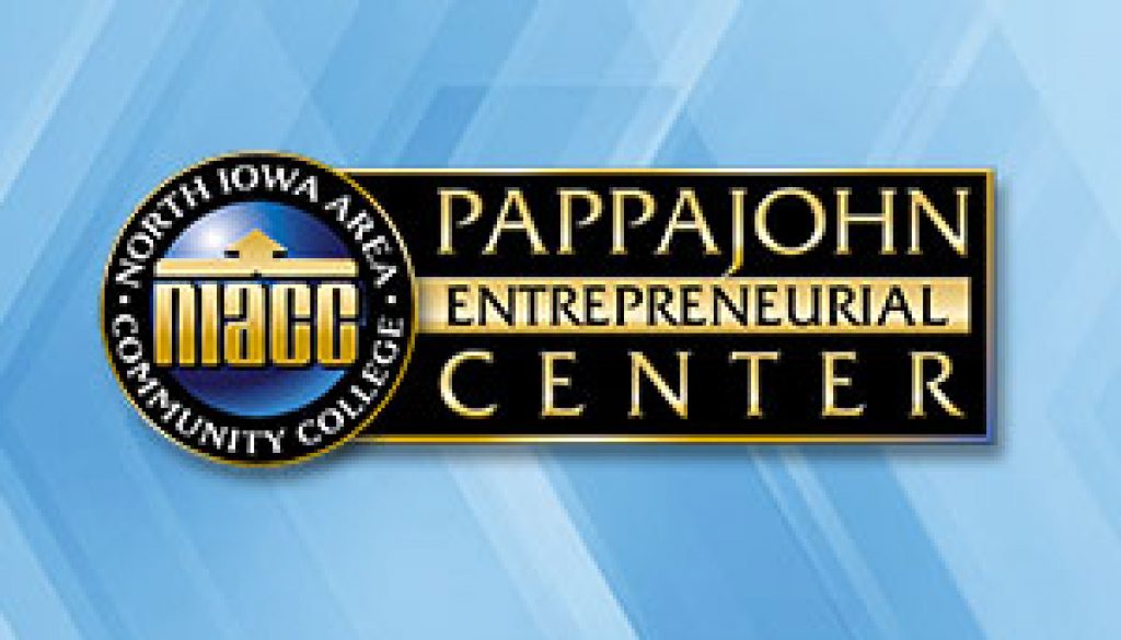 Pappajohn Venture Competition