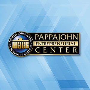 Pappajohn Venture Competition
