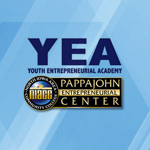 YEA-News-Image