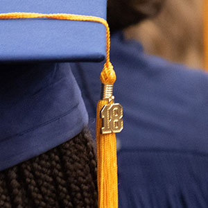 Graduation-2018-News-Image