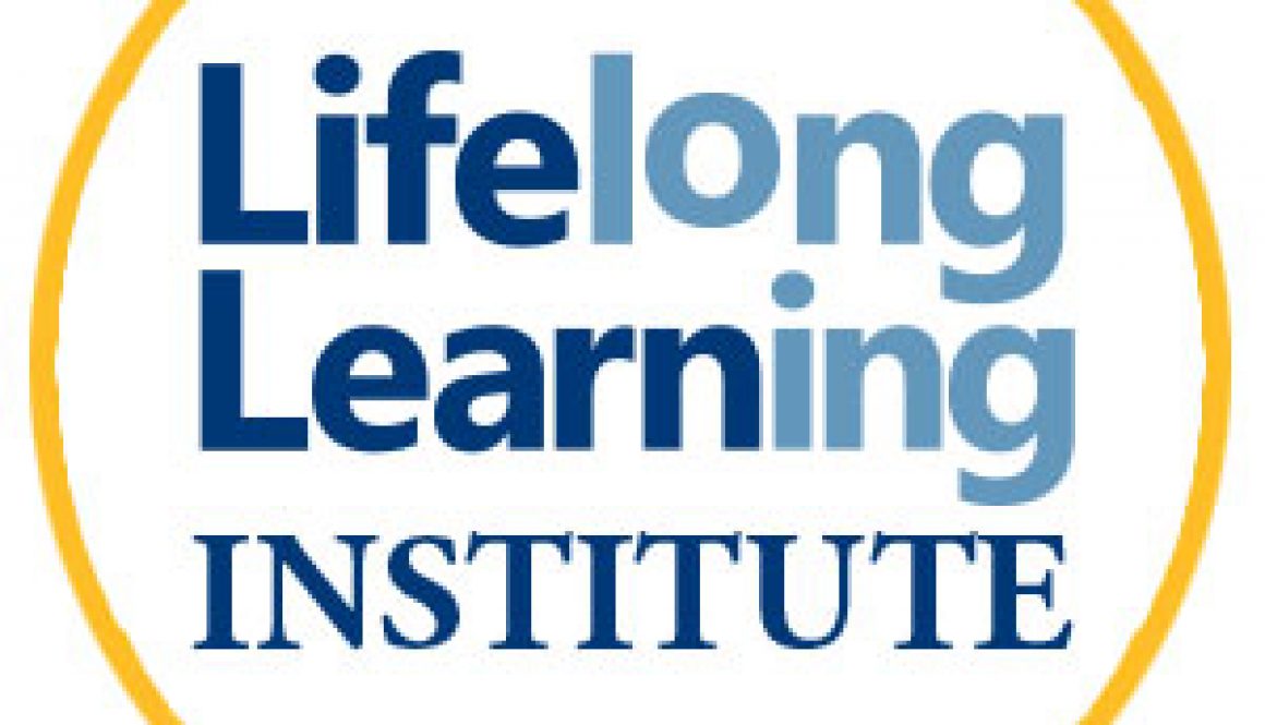 Lifelong Learning Institute