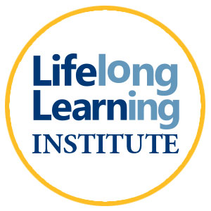 Lifelong Learning Institute