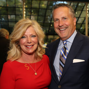 Moorman-clothiers-News-Image