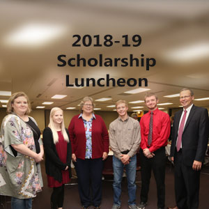 Scholarship-Luncheon-News-Image
