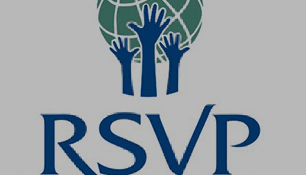 RSVP-News-Story