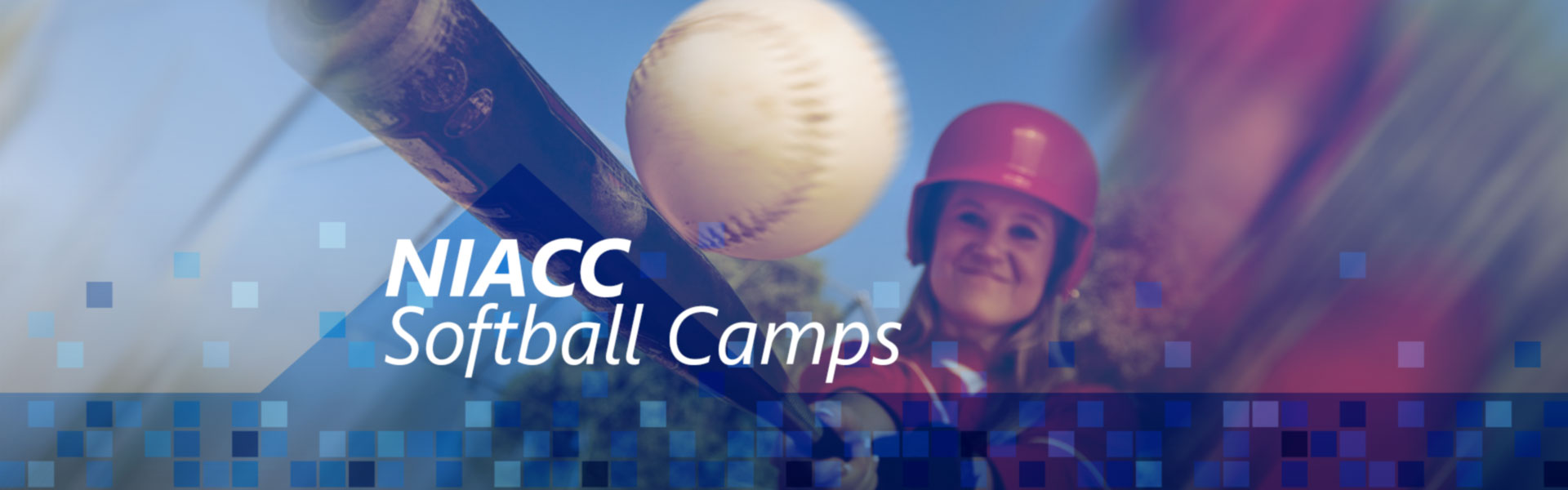 NIACC Softball Camps