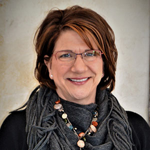 Ackerson-headshot news article