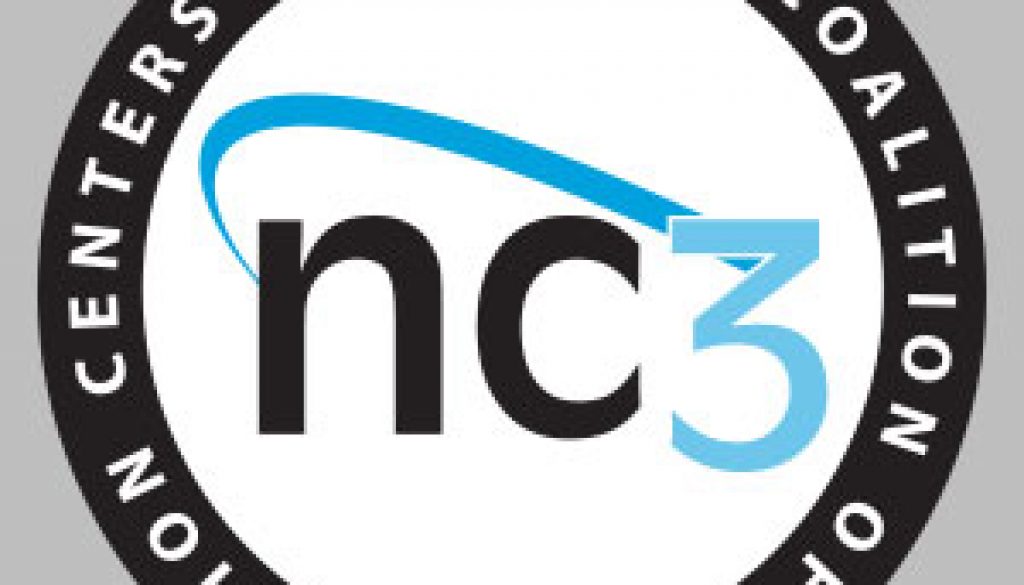 NC3
