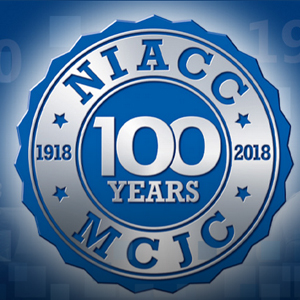 MCJC-News-Image