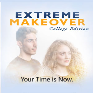 Extremem-makeover-News-Image