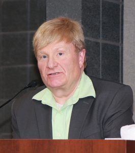 Picture of Scott Bertelsen